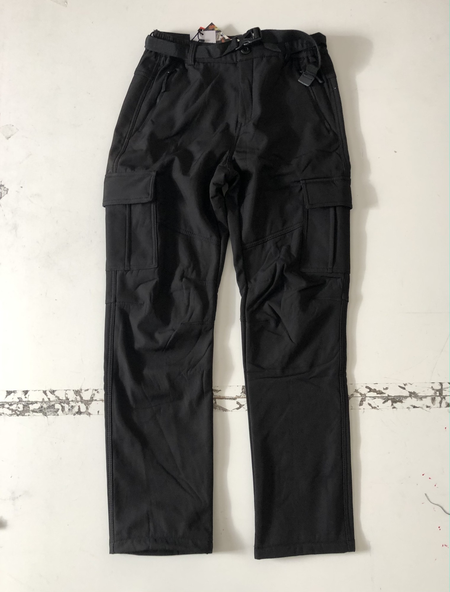 Pantalón Neoprene Térmico - Imagen 2