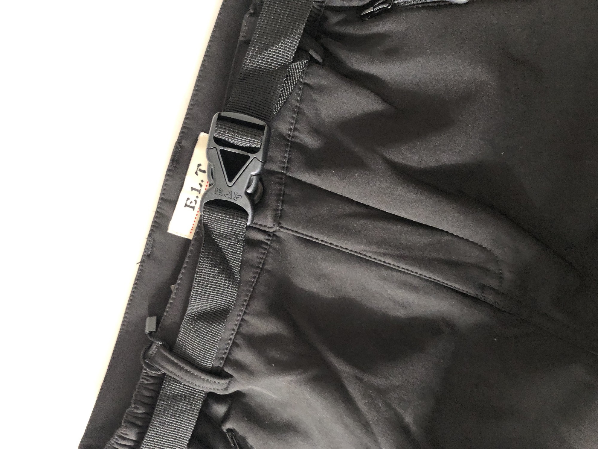 Pantalón Neoprene Térmico - Imagen 4