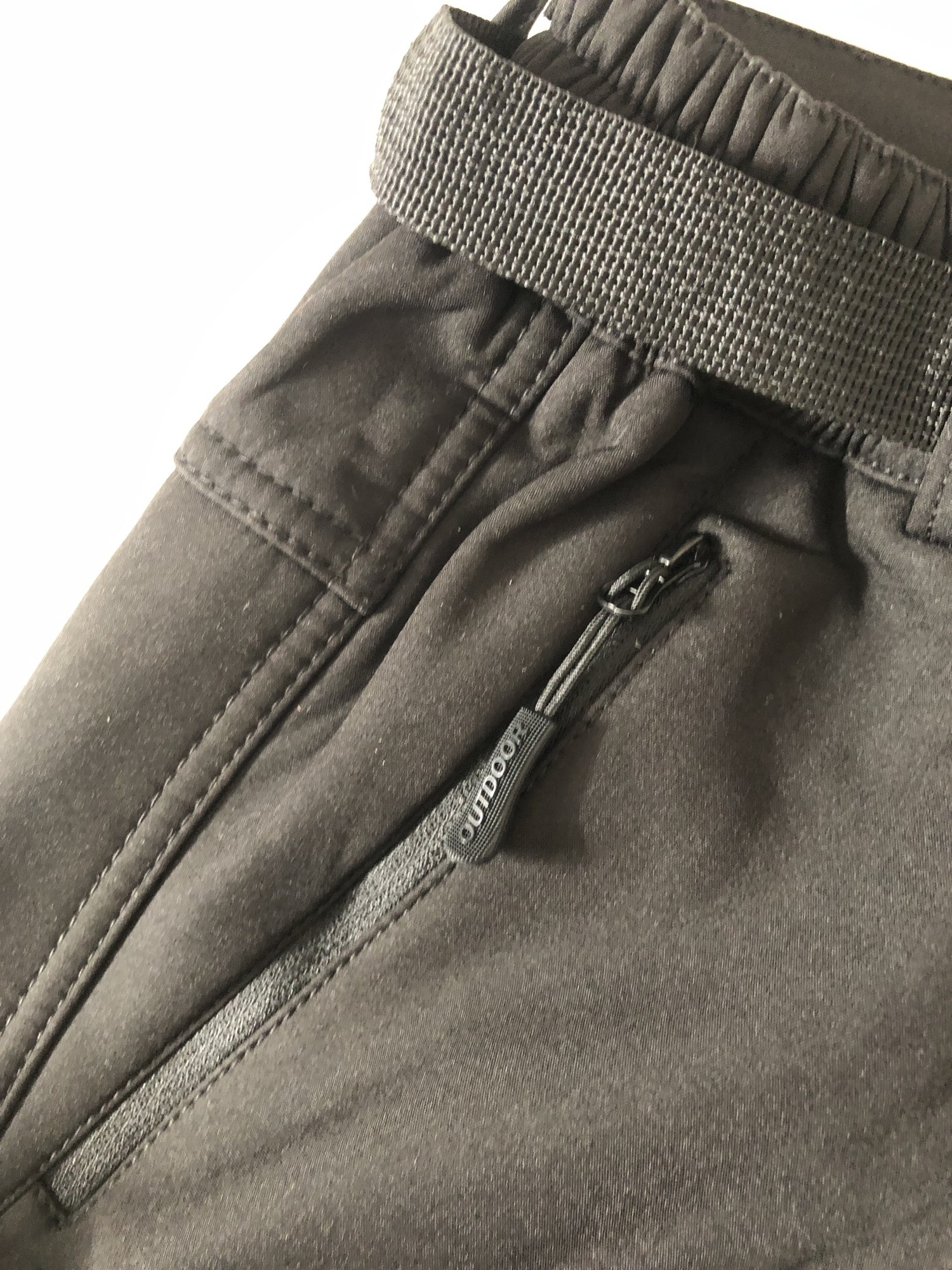 Pantalón Neoprene Térmico - Imagen 5