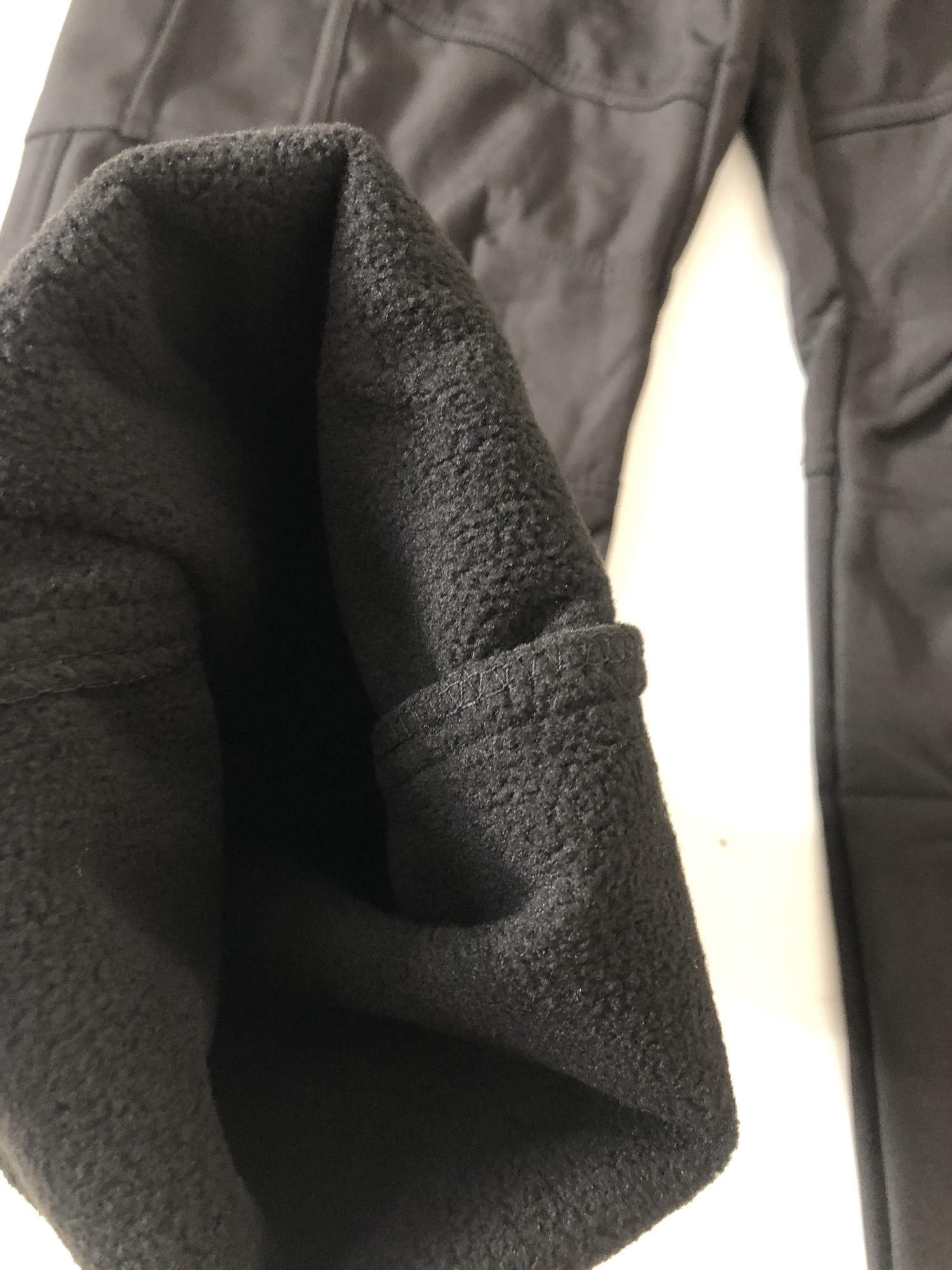 Pantalón Neoprene Térmico - Imagen 6