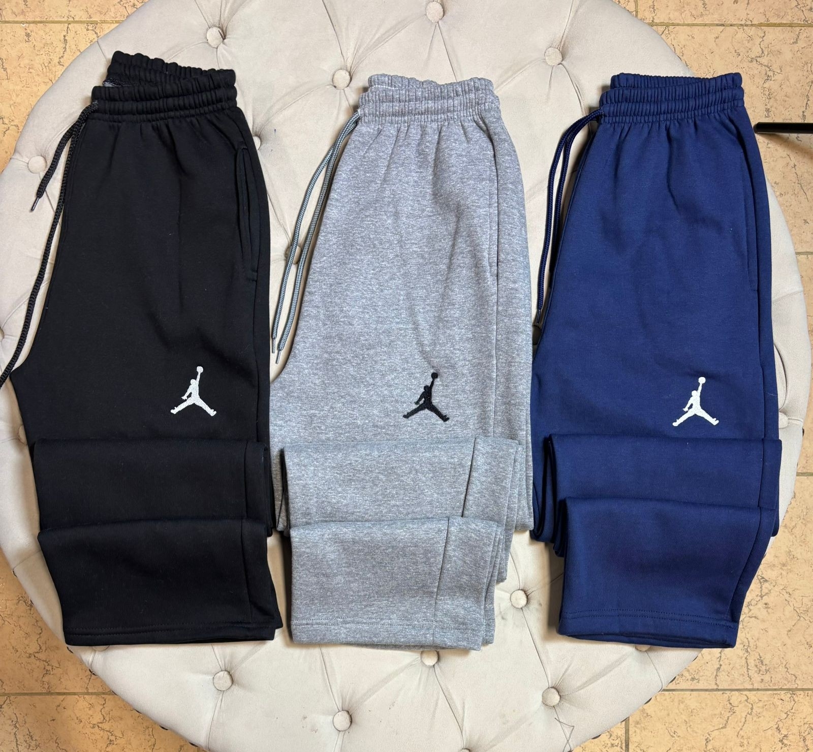Baggy Nike - Imagen 2