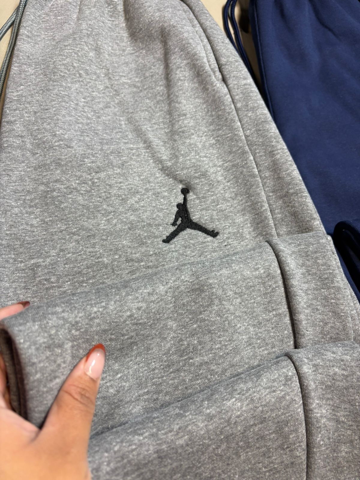 Baggy Nike - Imagen 3