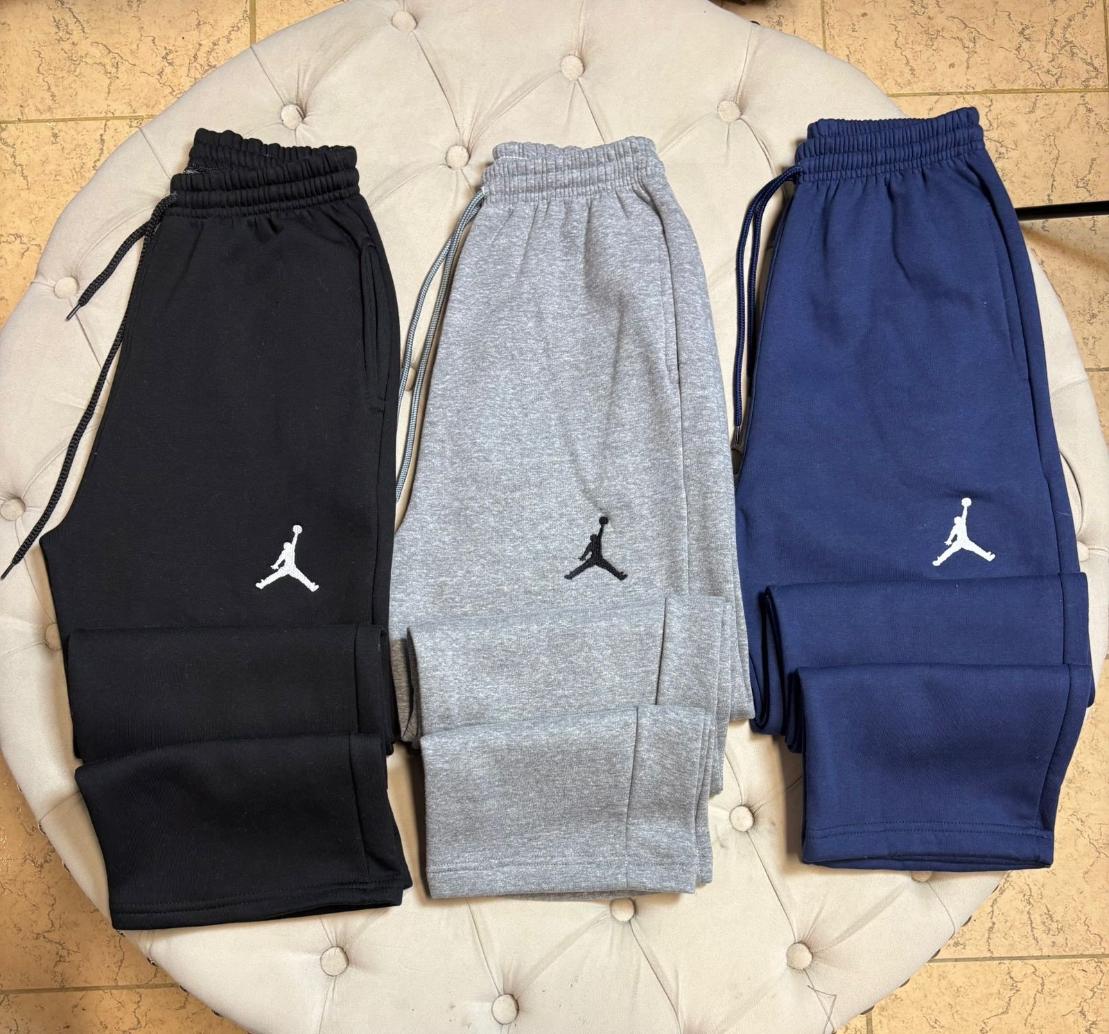 Baggy Nike - Imagen 5