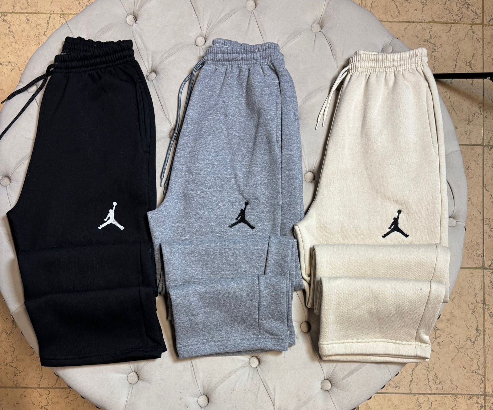 Baggy Nike - Imagen 6