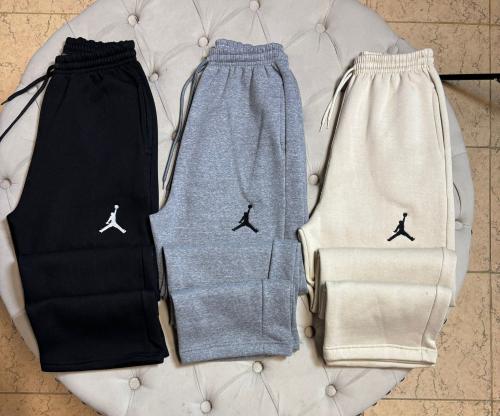 Baggy Nike - Miniatura 6