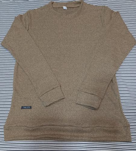 Sweater Talles Especiales en Morley Brush