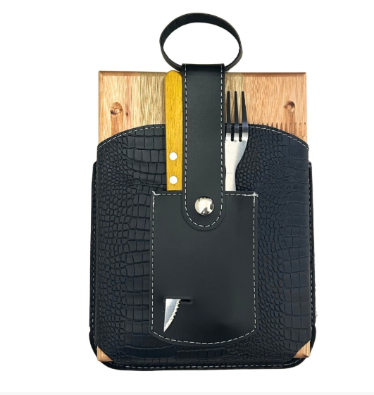 Set Asado con Tabla - Especial Dia del Padre - Captura%20de%20pantalla%202026-06-08%20123306.png