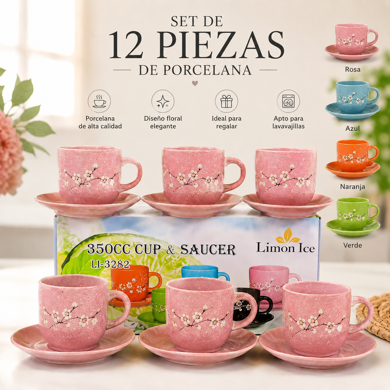 Set de Tazas de Porcelana 12 Piezas - ChatGPT%20Image%208%20jun%202026%2C%2012_05_36%20p.m..png