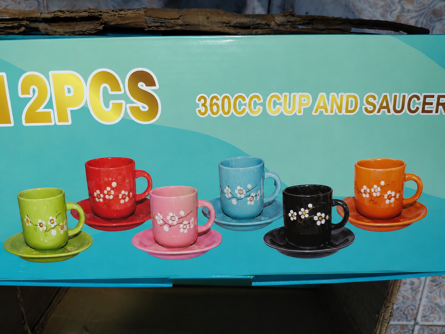 Set de Tazas de Porcelana 12 Piezas - ChatGPT%20Image%208%20jun%202026%2C%2012_04_11%20p.m..png