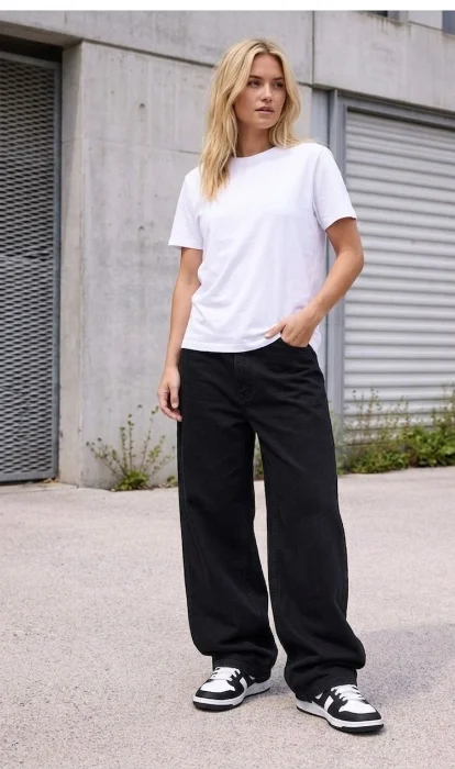 Baggy