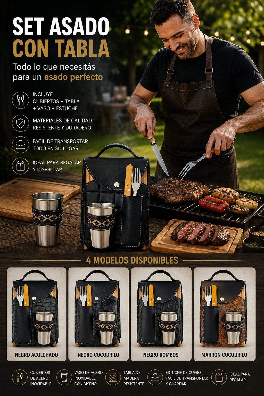 Set Asado con Cubierto y Vasos - Especial Dia del Padre - ChatGPT%20Image%208%20jun%202026%2C%2012_30_36%20p.m..png