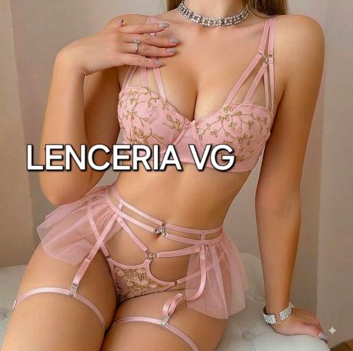 Set Delirio