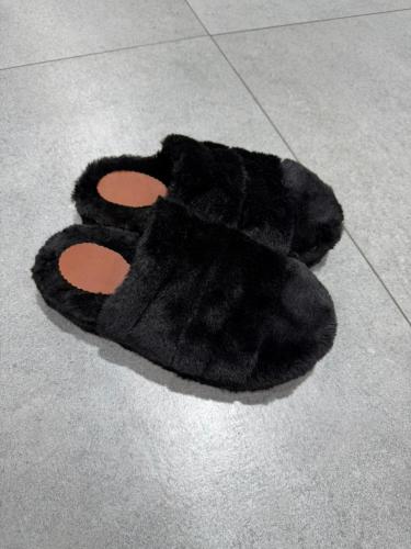 Pantufla