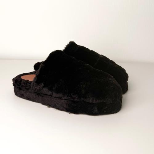 Pantufla