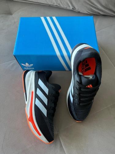 Deportivas Adidas