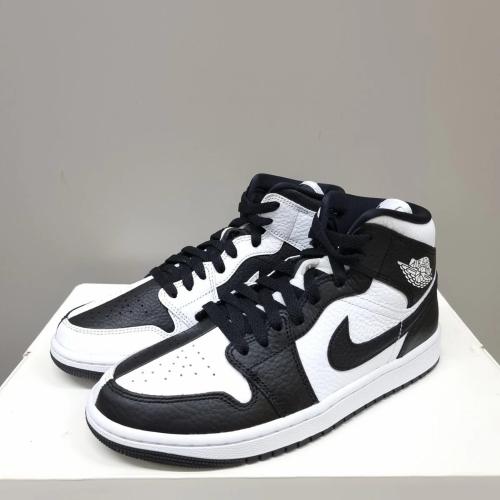 Zapatillas G5