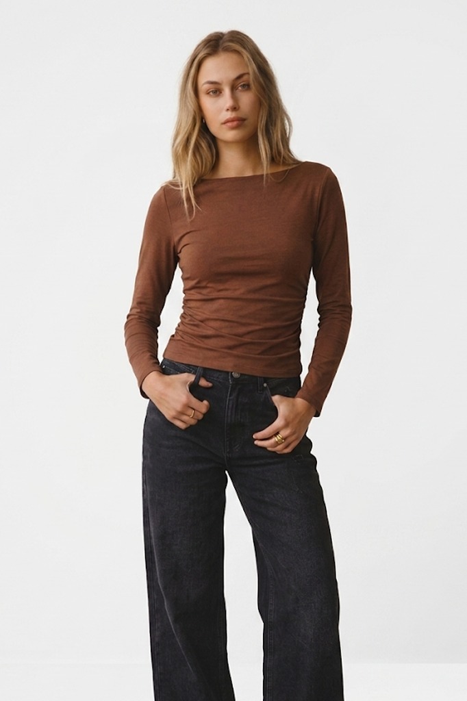 Camiseta Frunce - WhatsApp%20Image%202026-06-08%20at%202.00.47%20PM%20(6).jpeg
