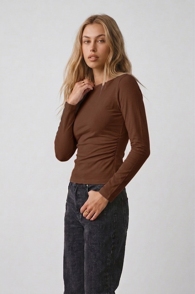 Camiseta Frunce - WhatsApp%20Image%202026-06-08%20at%202.00.47%20PM%20(7).jpeg