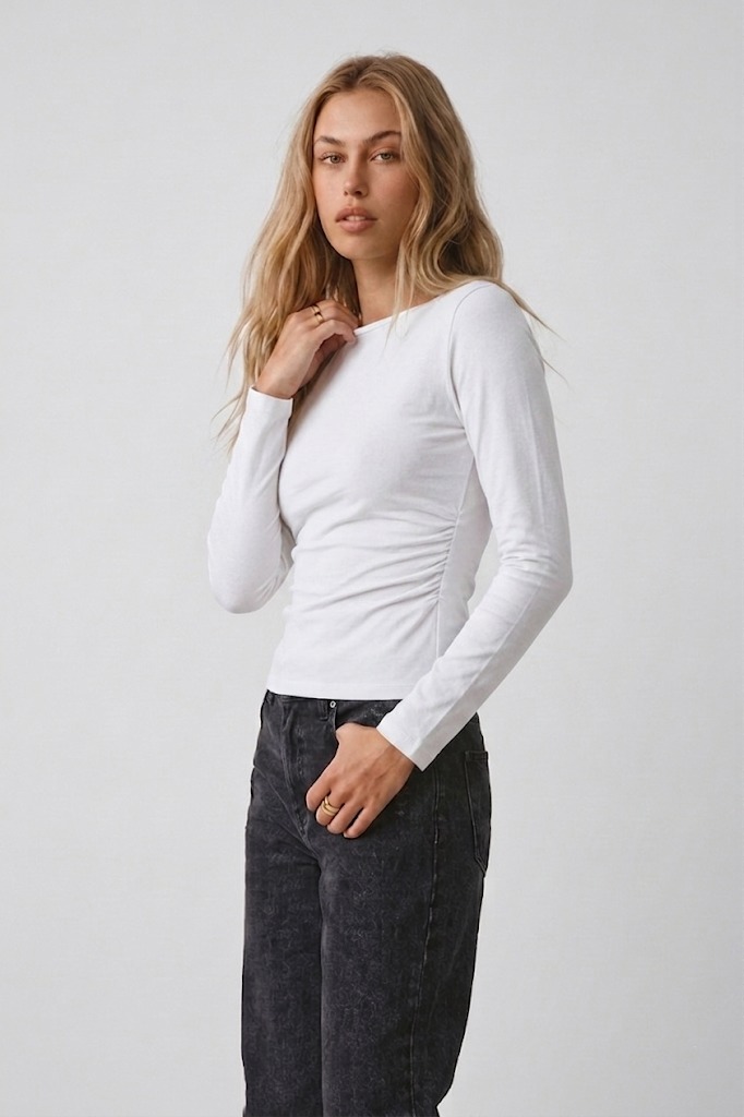 Camiseta Frunce - WhatsApp%20Image%202026-06-08%20at%202.00.47%20PM%20(5).jpeg