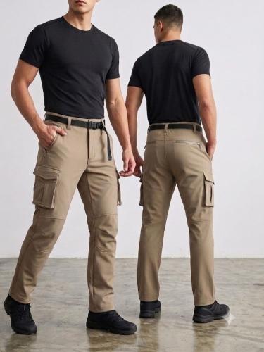 Pantalón Neopren Elt