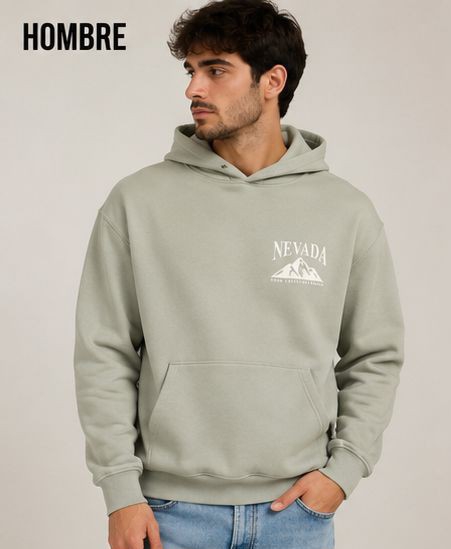 Canguro Frisa - Imagen 1