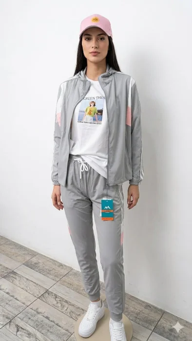 Conjunto Deportivo