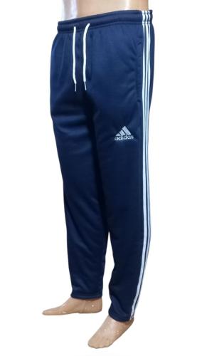 Joggins de Jersey con Piel - Miniatura 2