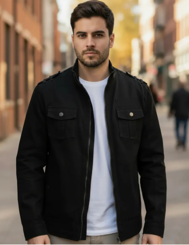 Campera Gabardina Hombre Talles Comunes y Especiales - Captura%20de%20pantalla%202026-06-08%20154216.png