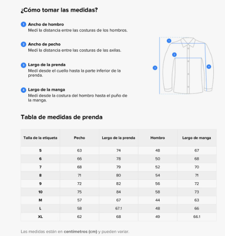 Campera Gabardina Hombre Talles Comunes y Especiales - 1131'ZZ'ZZ''98.png