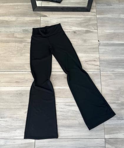 Calza Termica Oxford