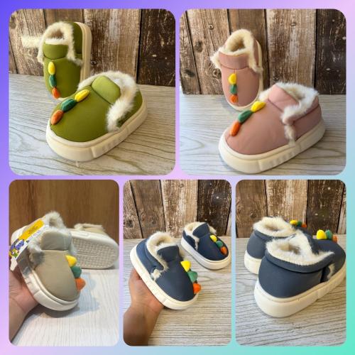 Pantubota Dino  Importadas