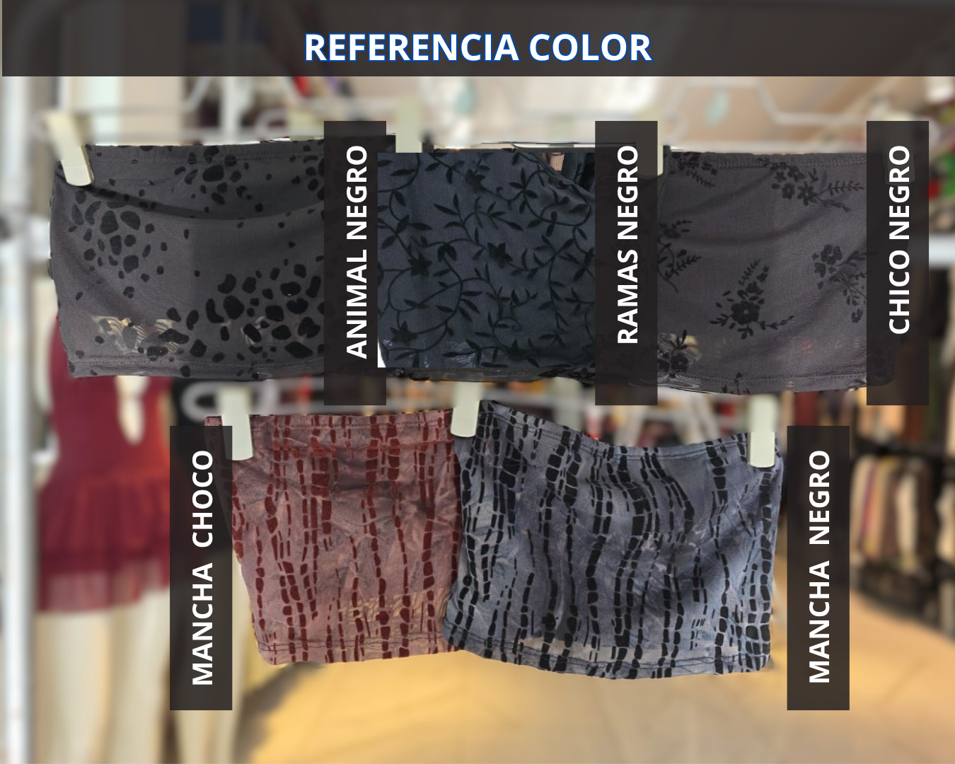 Saco Manga Larga Tul con Flock - colores%20strapless%20corbatin%20tul%20flock%20(5.3).png