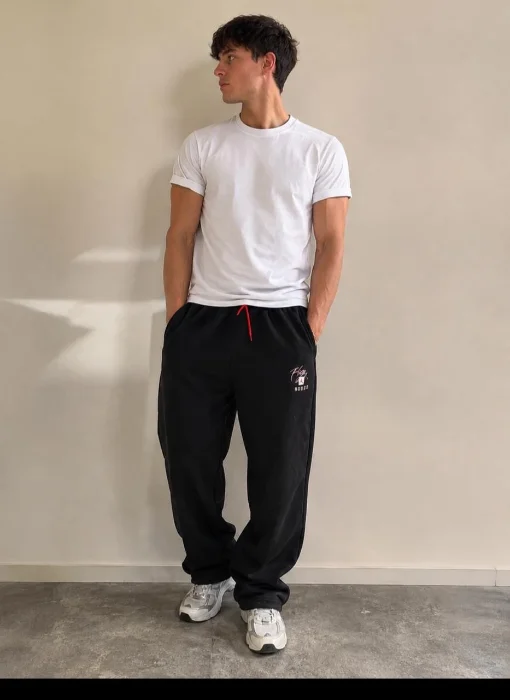 Joggin Jordan