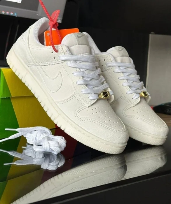 Sb Blanco
