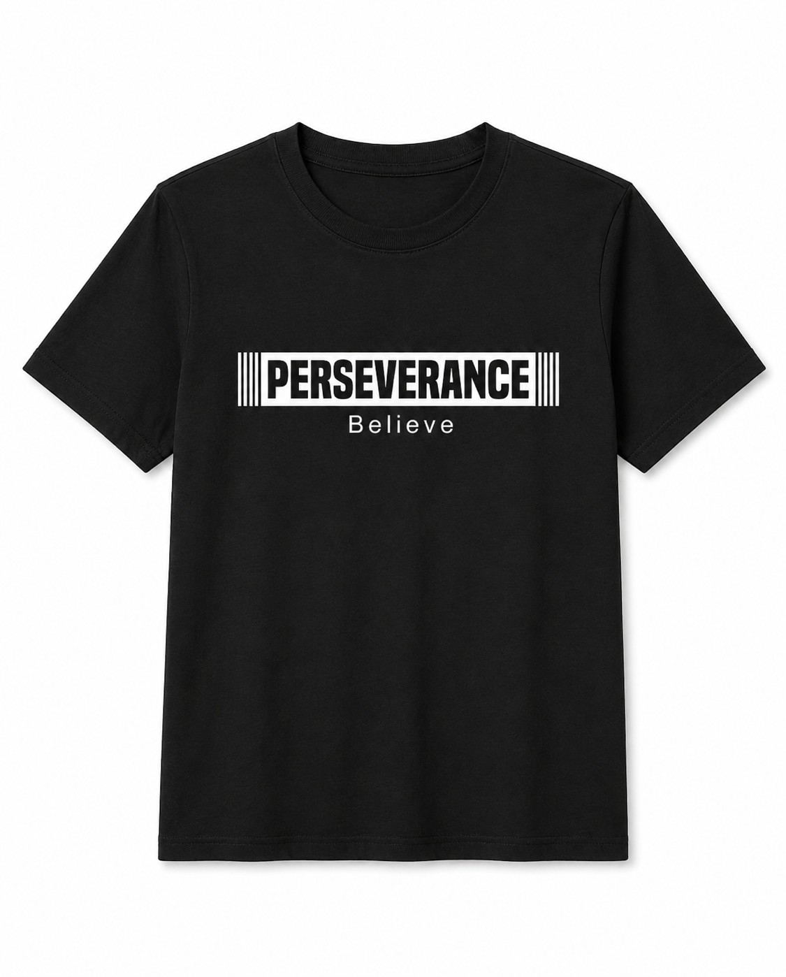 Remera Oso Patineta - Imagen 4