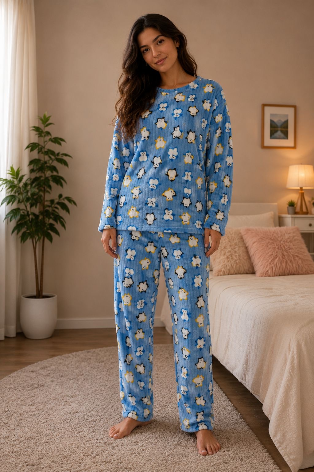 Pijama Plush Acanalado - 7f872fd7-1042-4bc7-a391-bb9a8c301278.jpeg