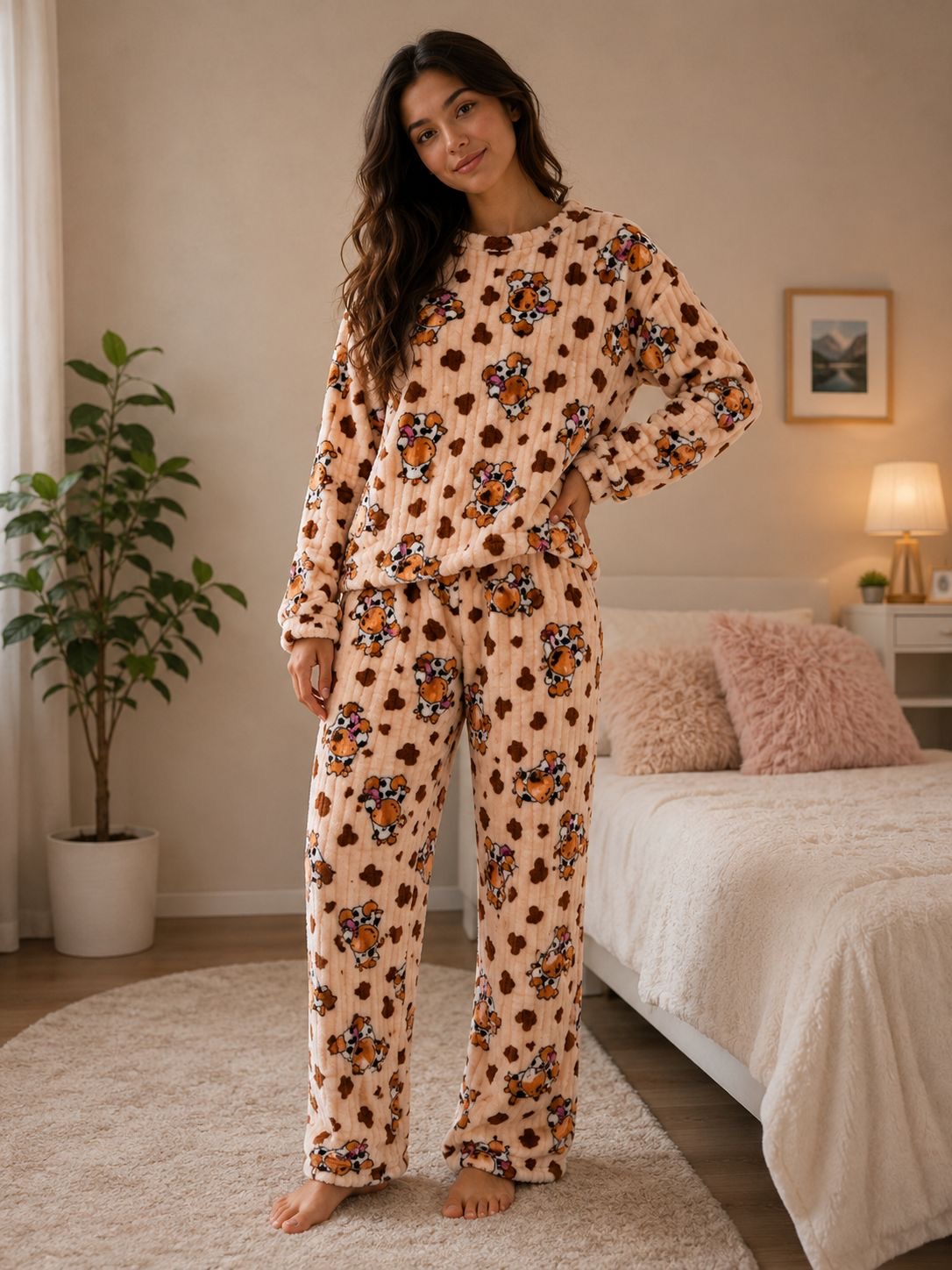 Pijama Plush Acanalado - a1cdd815-6111-49e8-9d8e-2ea75a1b6c6c.jpeg
