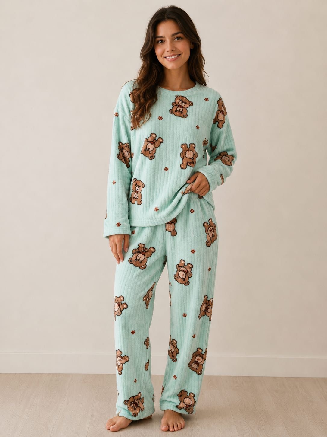 Pijama Plush Acanalado - 6fd7b29d-600d-4081-99ff-1ca9eb5c2799.jpeg