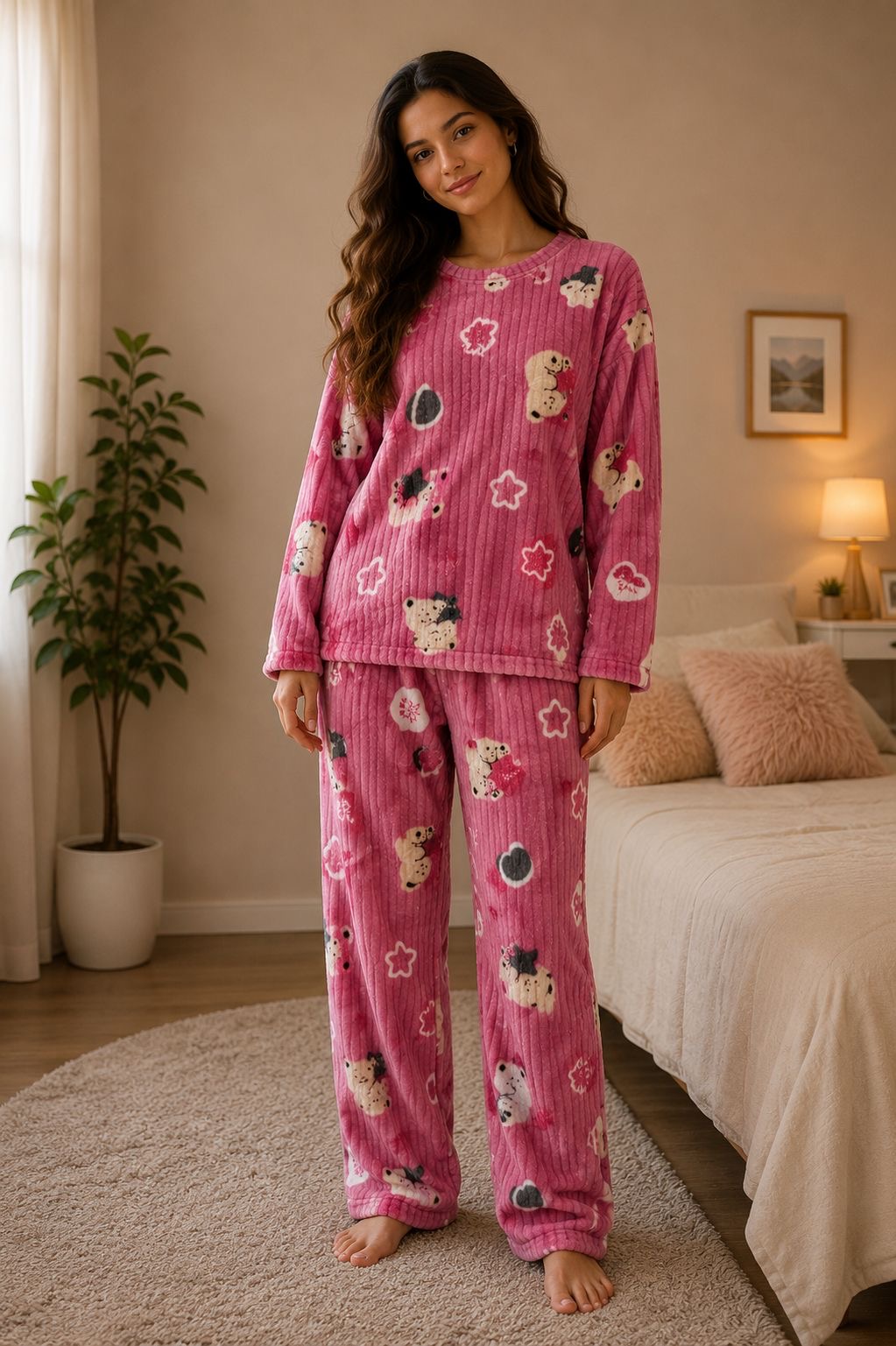 Pijama Plush Acanalado - c246da05-d2ba-41c5-ba63-c2d16c222ea3.jpeg