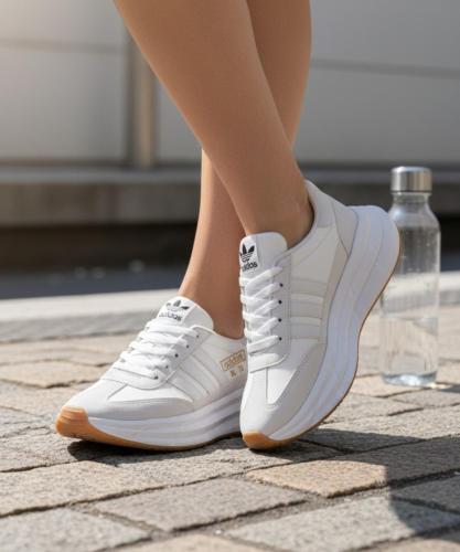 Zapatilla Adi Das - Miniatura 4