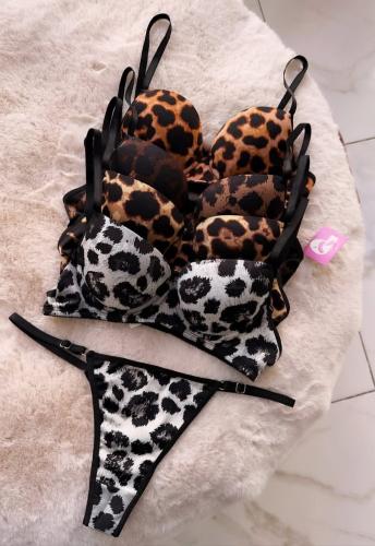 Conjunto Print