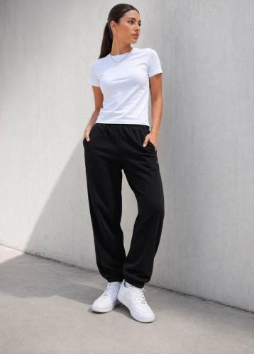 Jogguis Recto Unisex