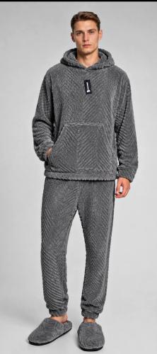 Pijama de Hombre Importado