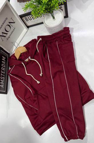 Conjunto de Nene Darlon con Plush