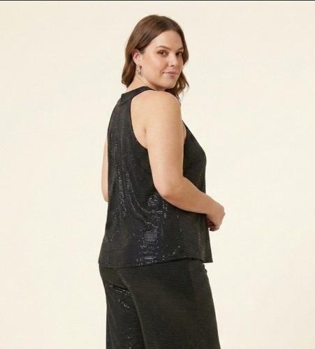 Musculosa Estonia