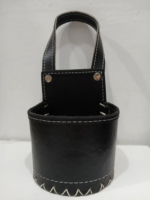 Porta Mate Simil