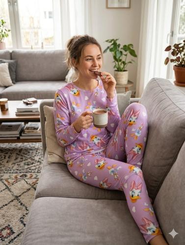 Pijama