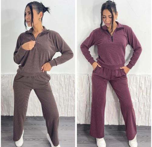 Conjunto de Morley Diesel Patagonia Premiun