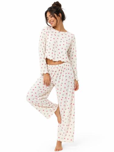 Pijama Kitty