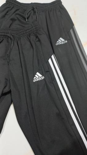 Pantalón Deportivo Térmico X Mayor